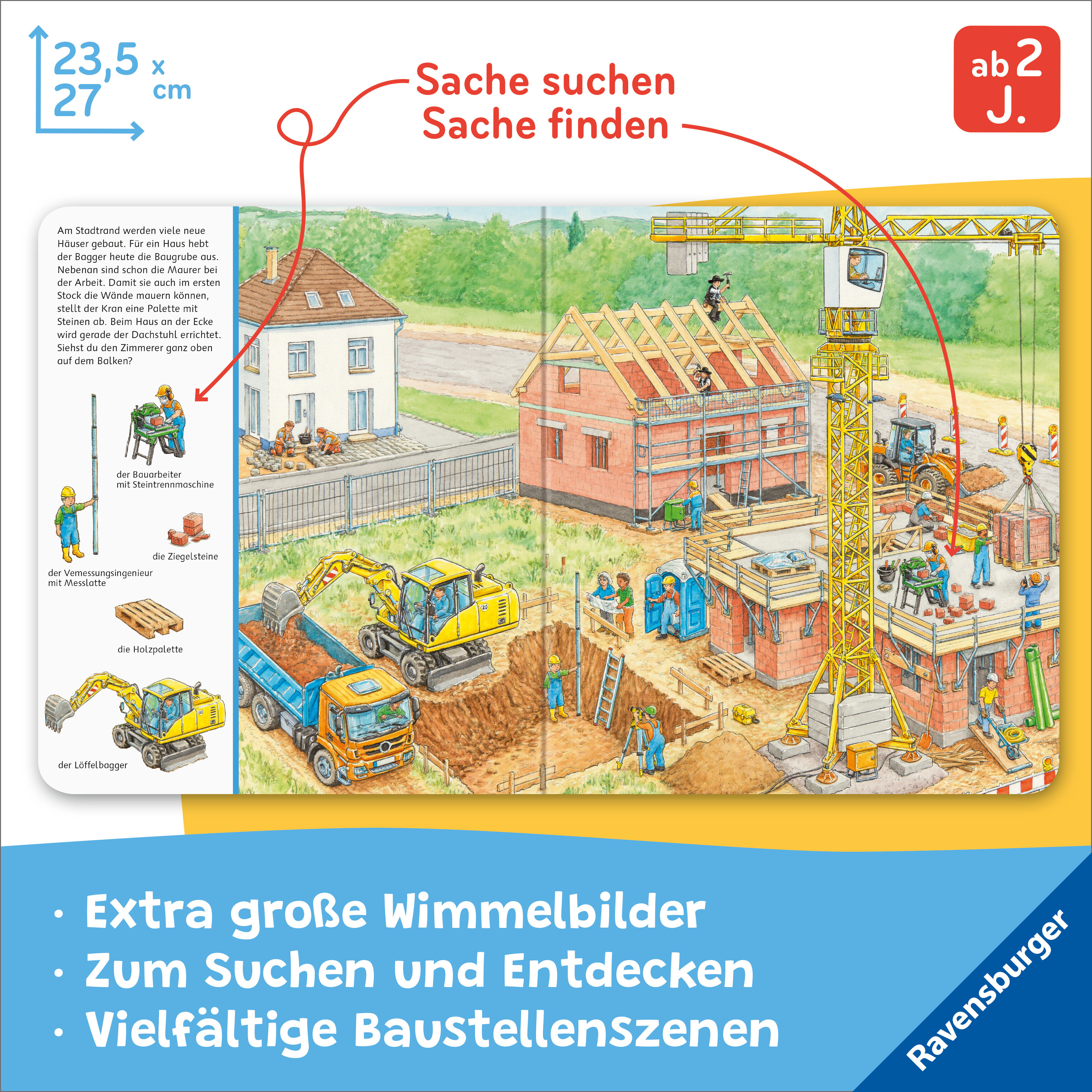 lesen