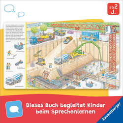 Innenansicht 2