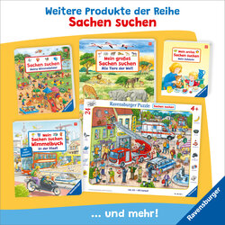 Innenansicht 4