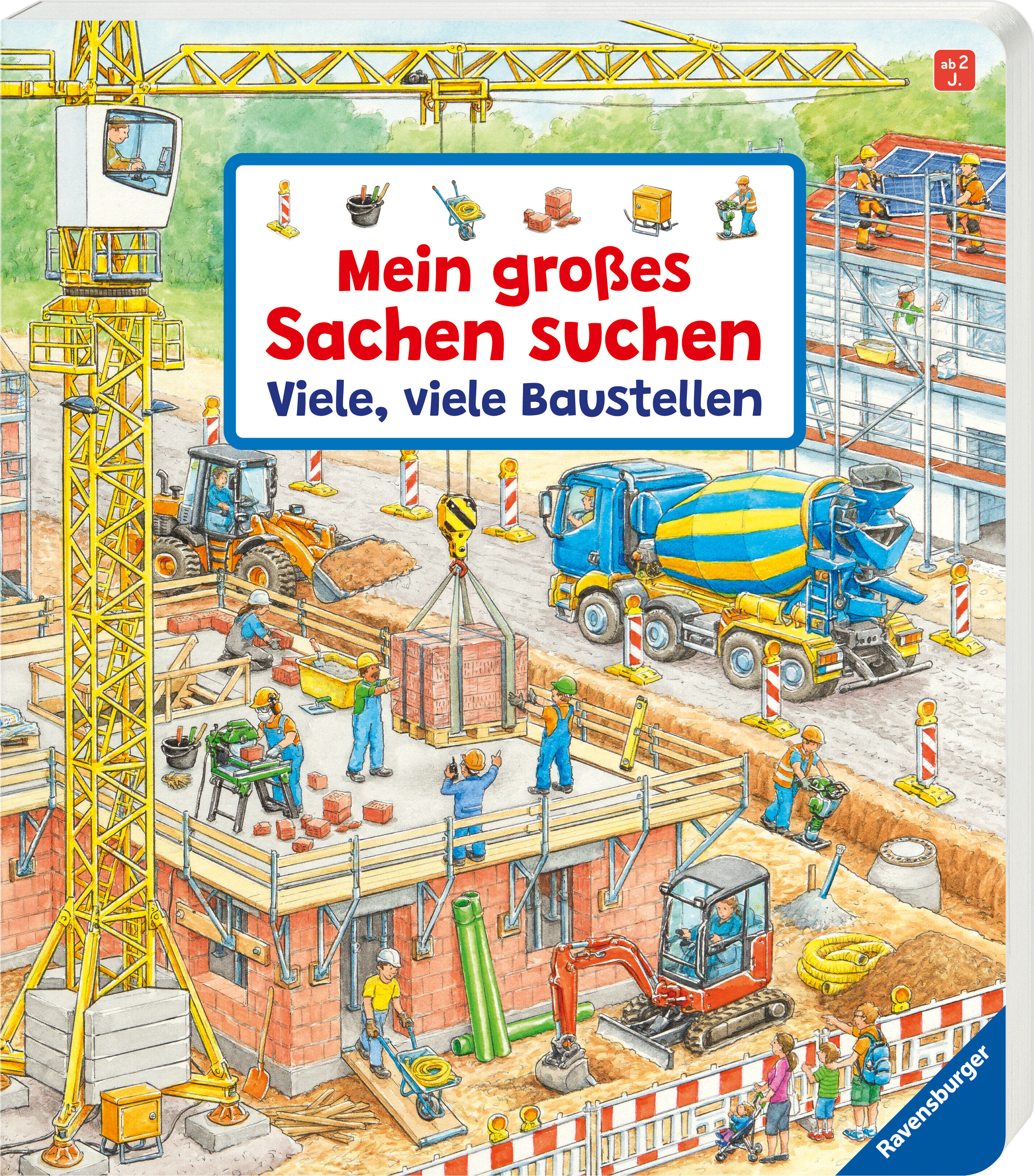 lesen
