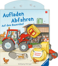 Innenansicht 1