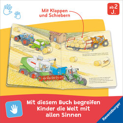 Innenansicht 3