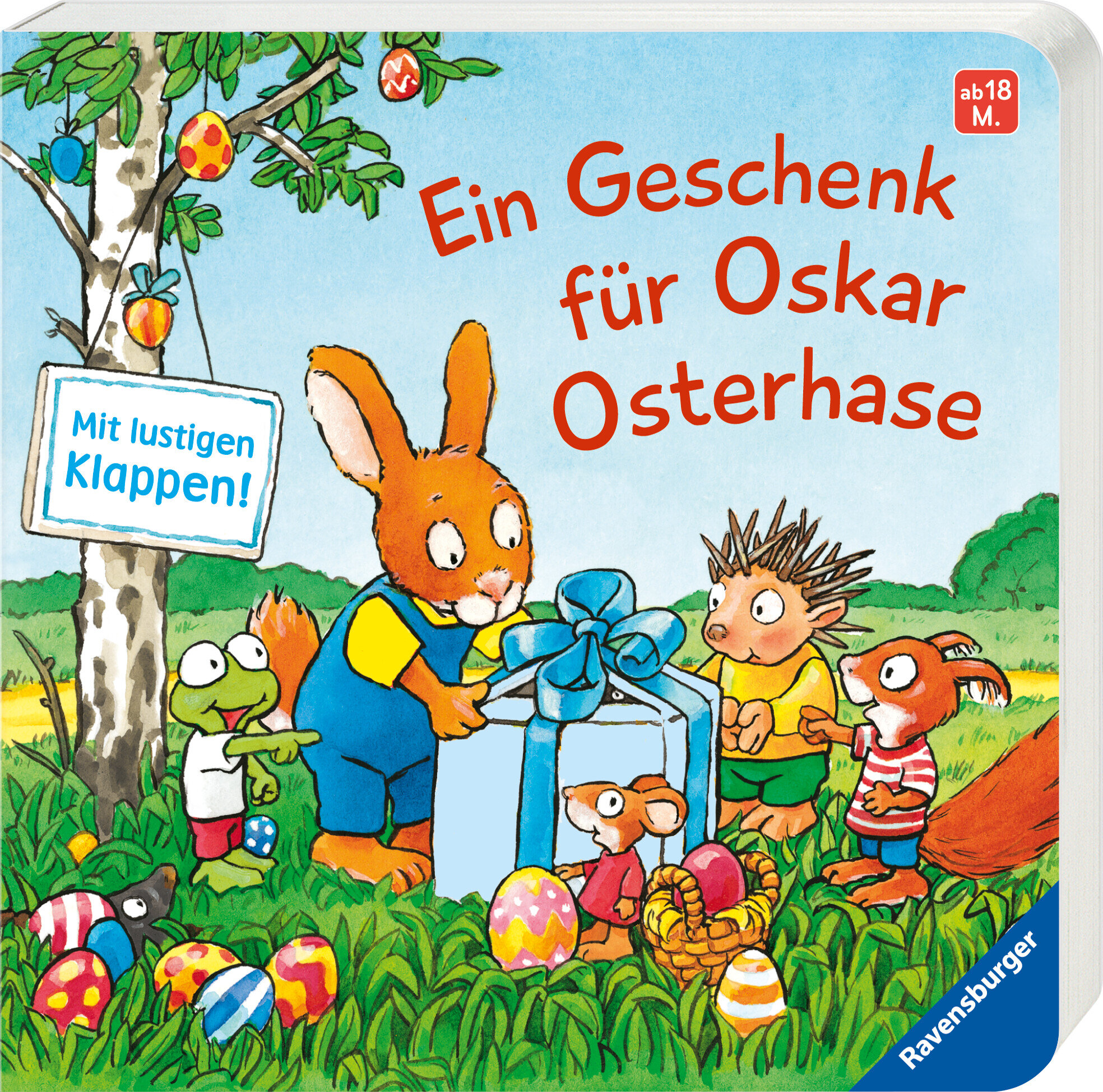 lesen