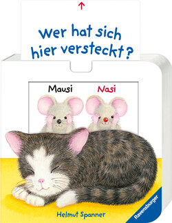 Innenansicht 5