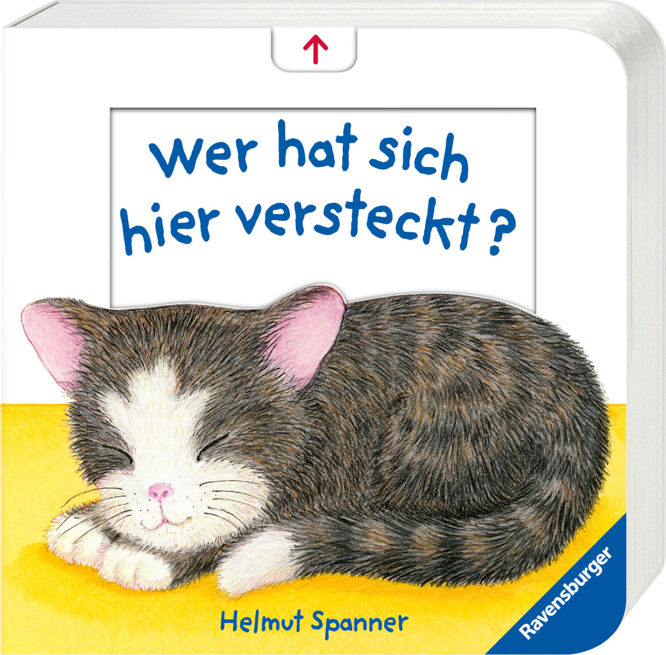 lesen