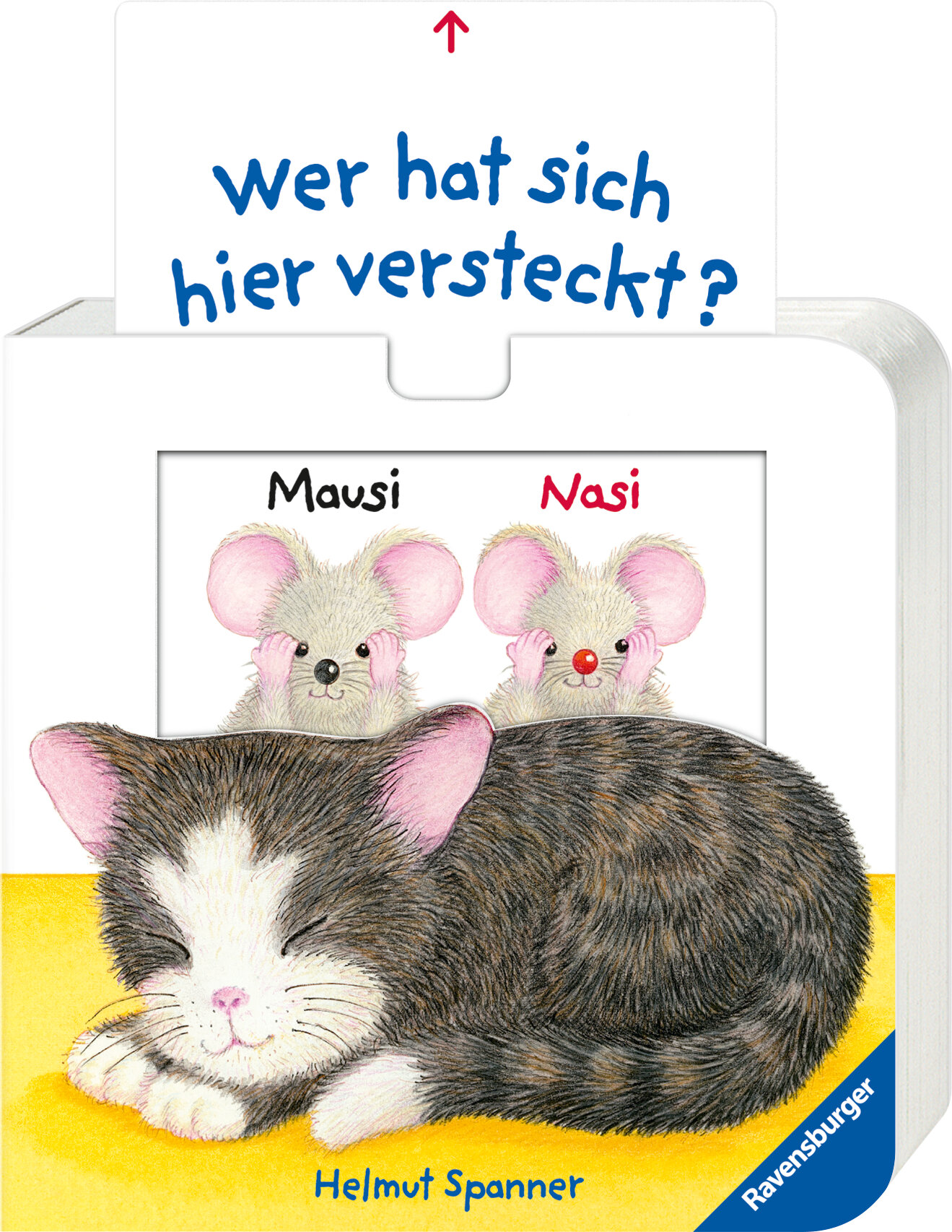 lesen