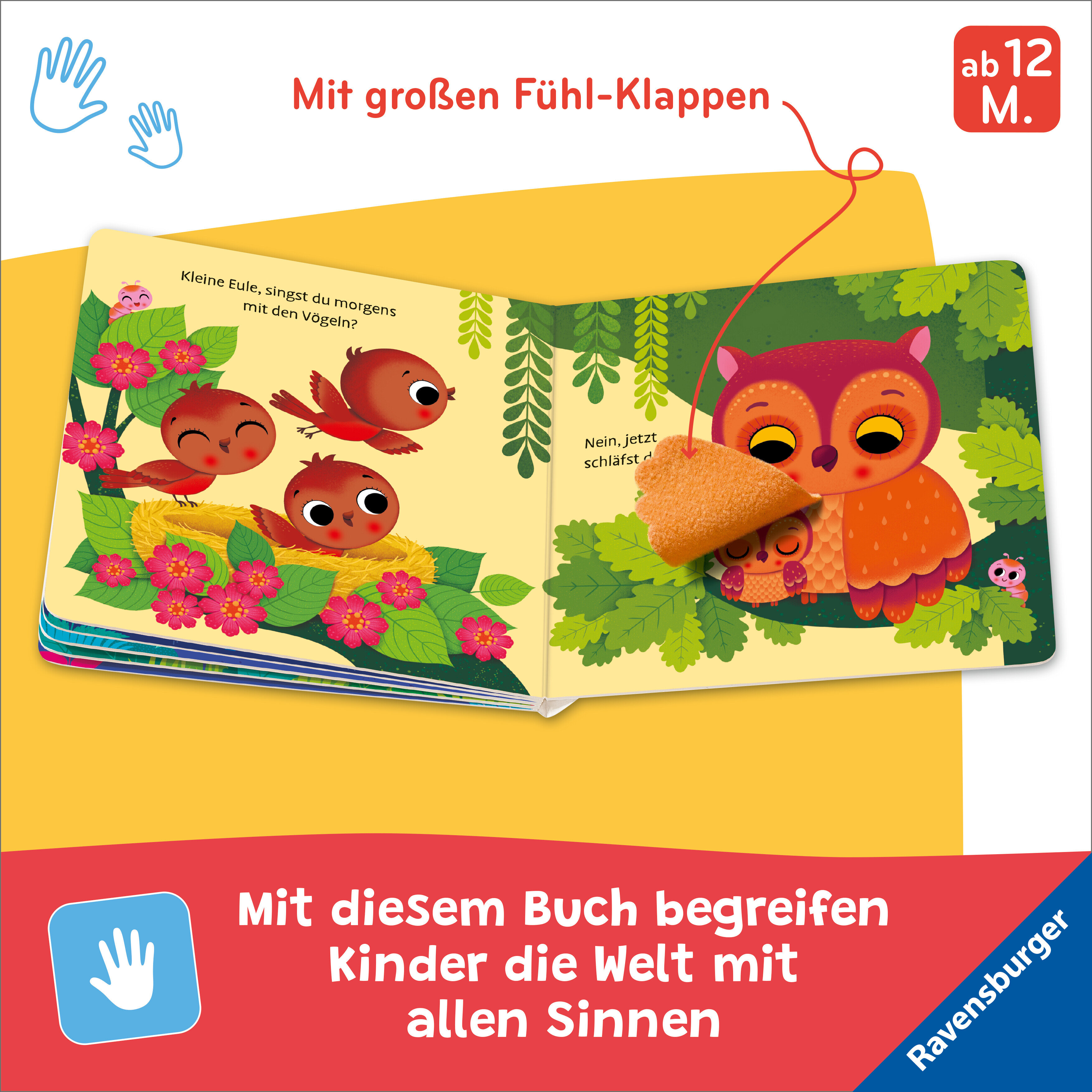 lesen