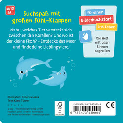 Backcover