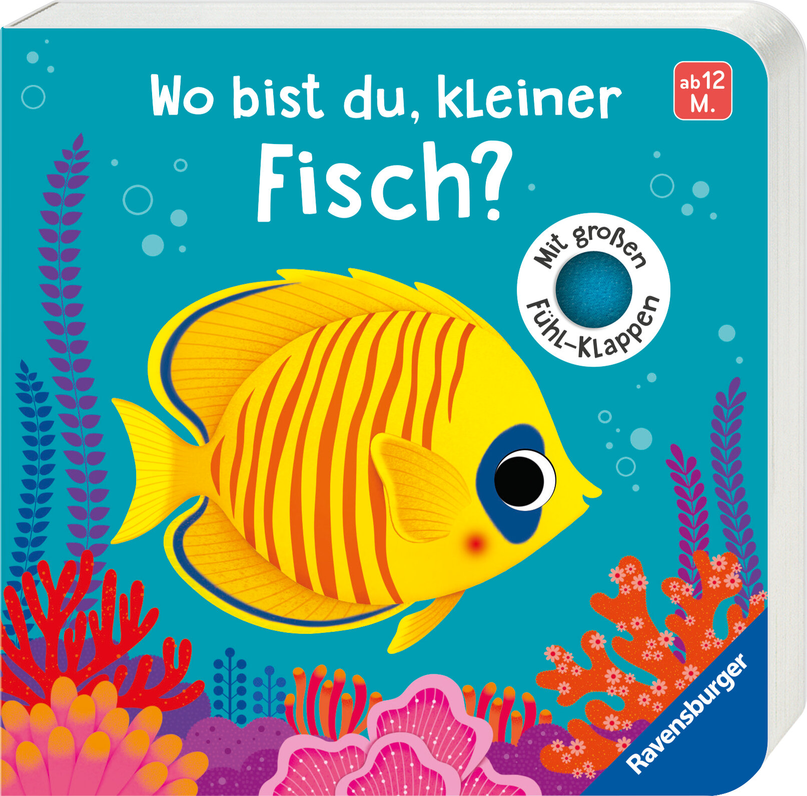 lesen