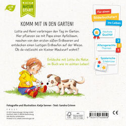Backcover