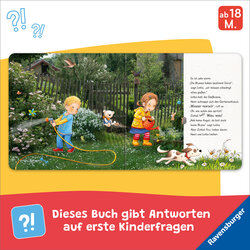 Innenansicht 2