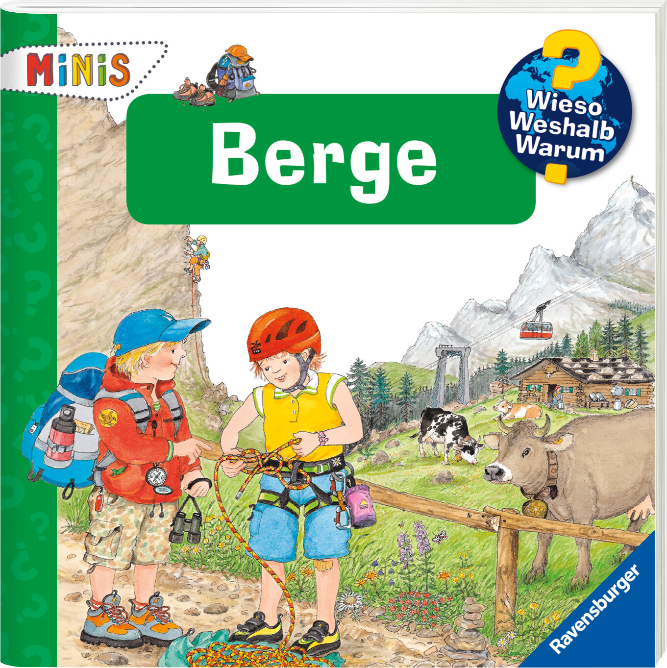 lesen