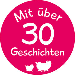 Innenansicht 3