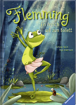 Innenansicht 1