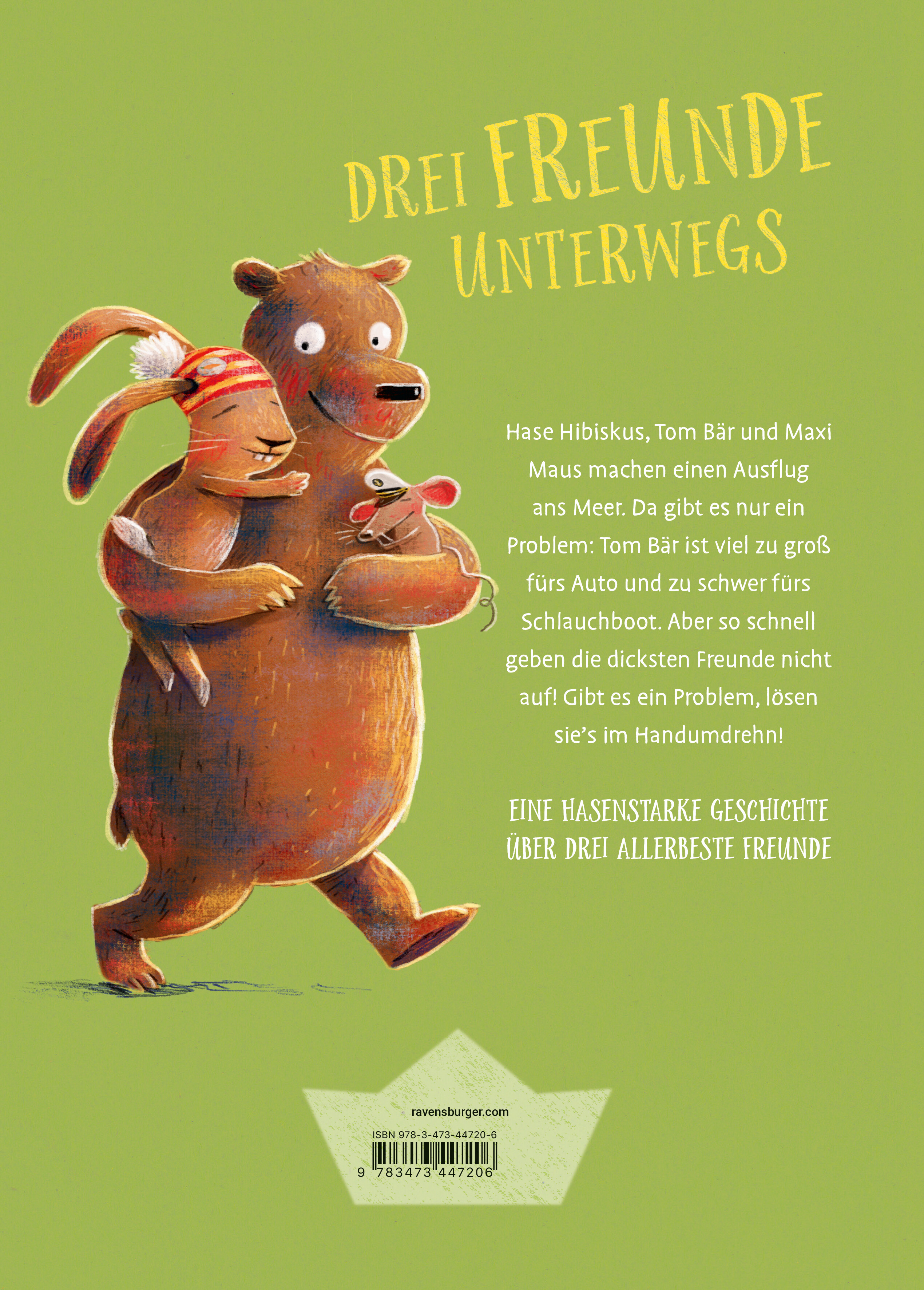 lesen