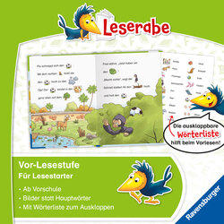 Innenansicht 1