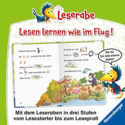 Innenansicht 2
