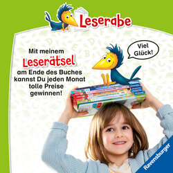 Innenansicht 5