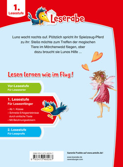 Backcover