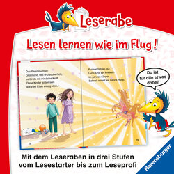 Innenansicht 2