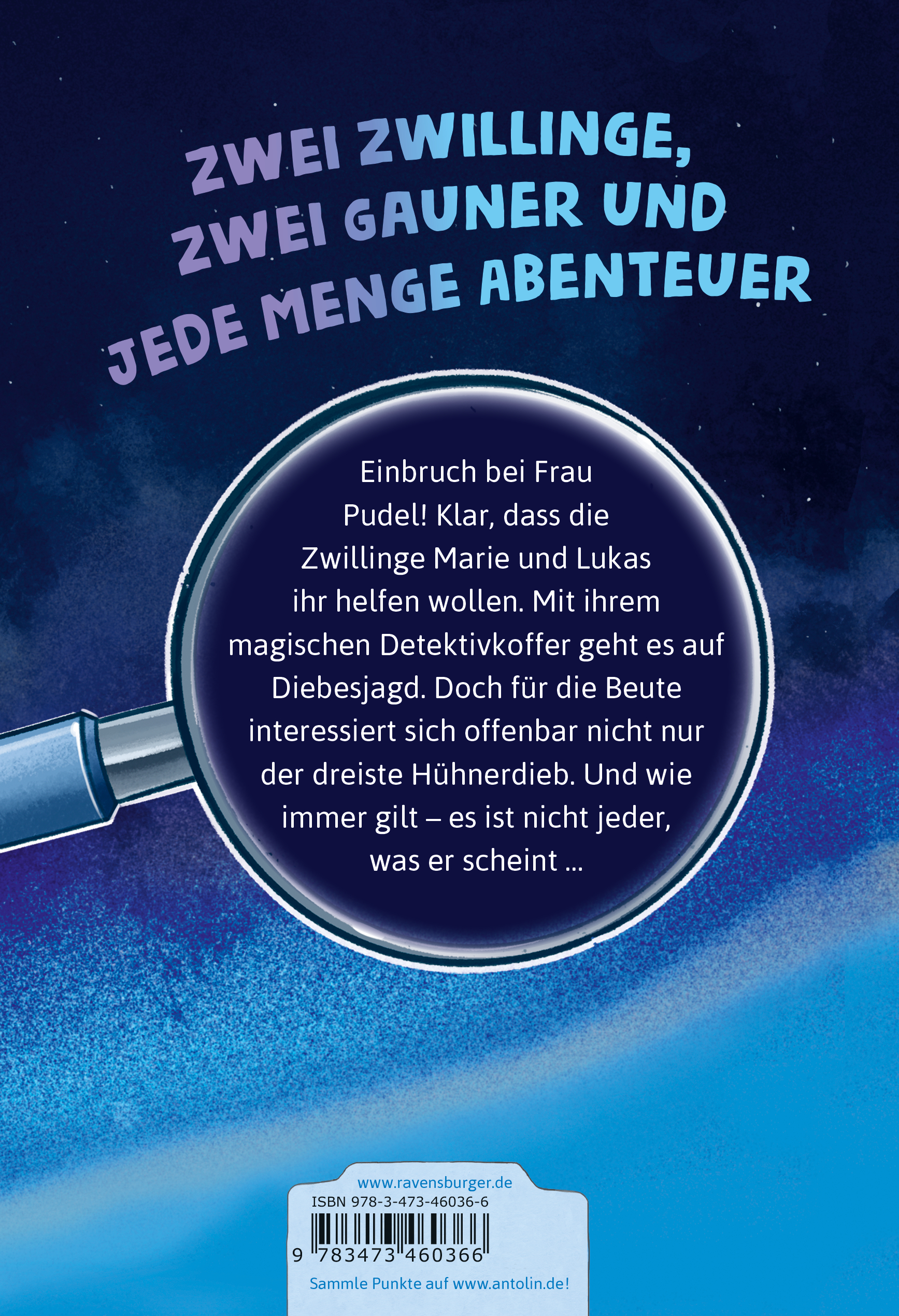 lesen