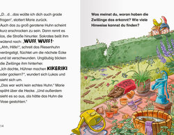 Innenansicht 1