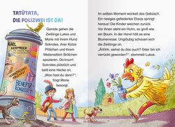 Innenansicht 2