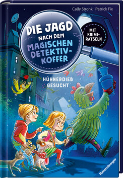 Produktbild