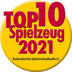 Innenansicht 3