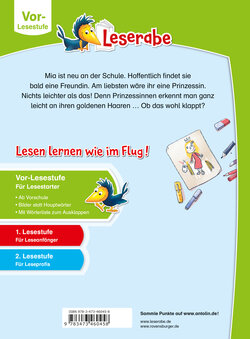 Backcover