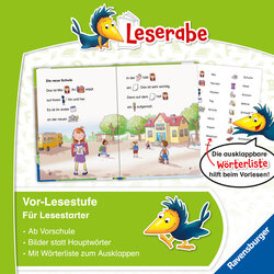 Innenansicht 1