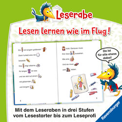 Innenansicht 2