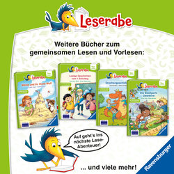 Innenansicht 4