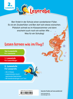 Backcover