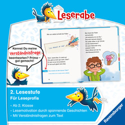 Innenansicht 1