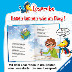 Innenansicht 2