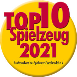 Innenansicht 4
