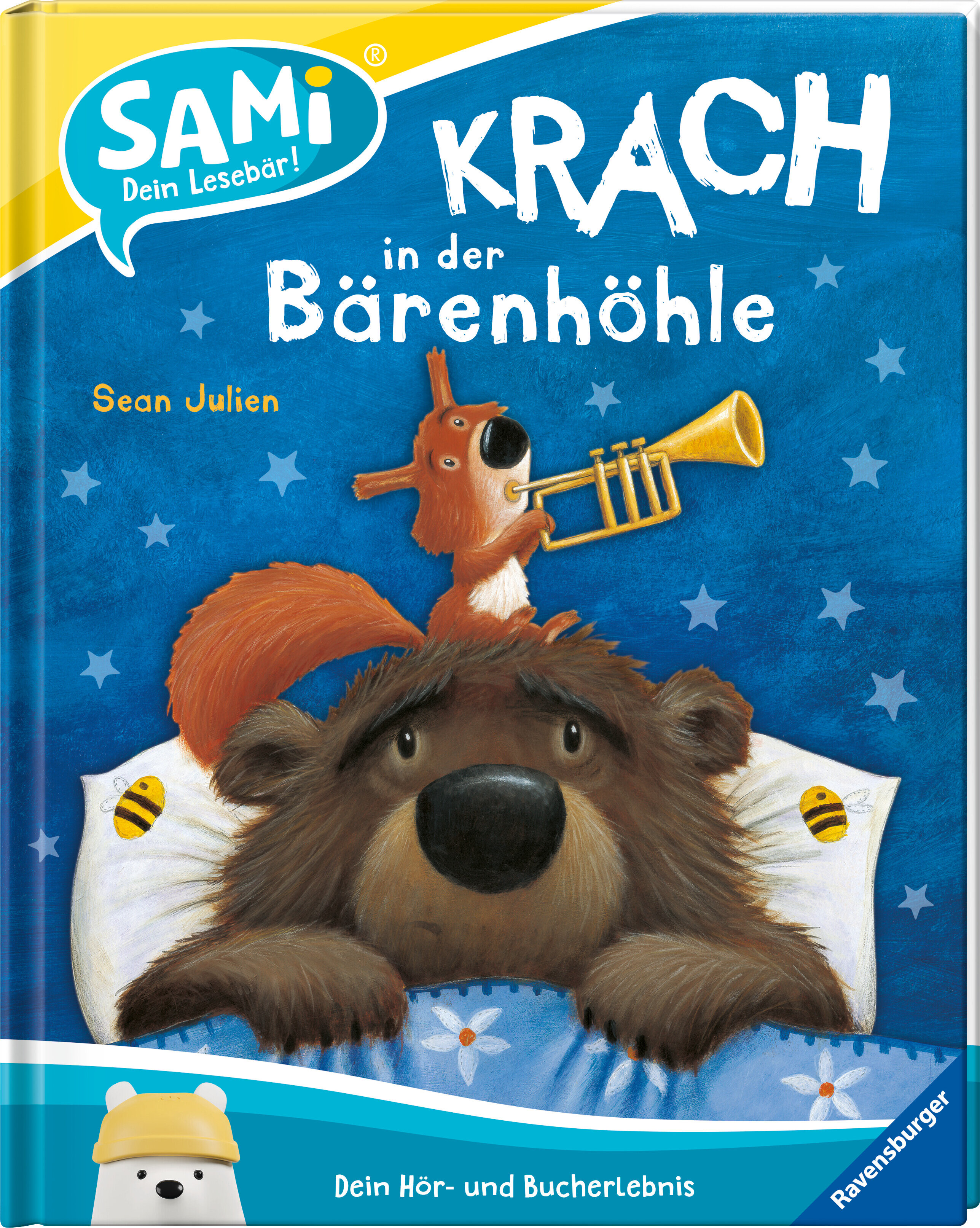 lesen