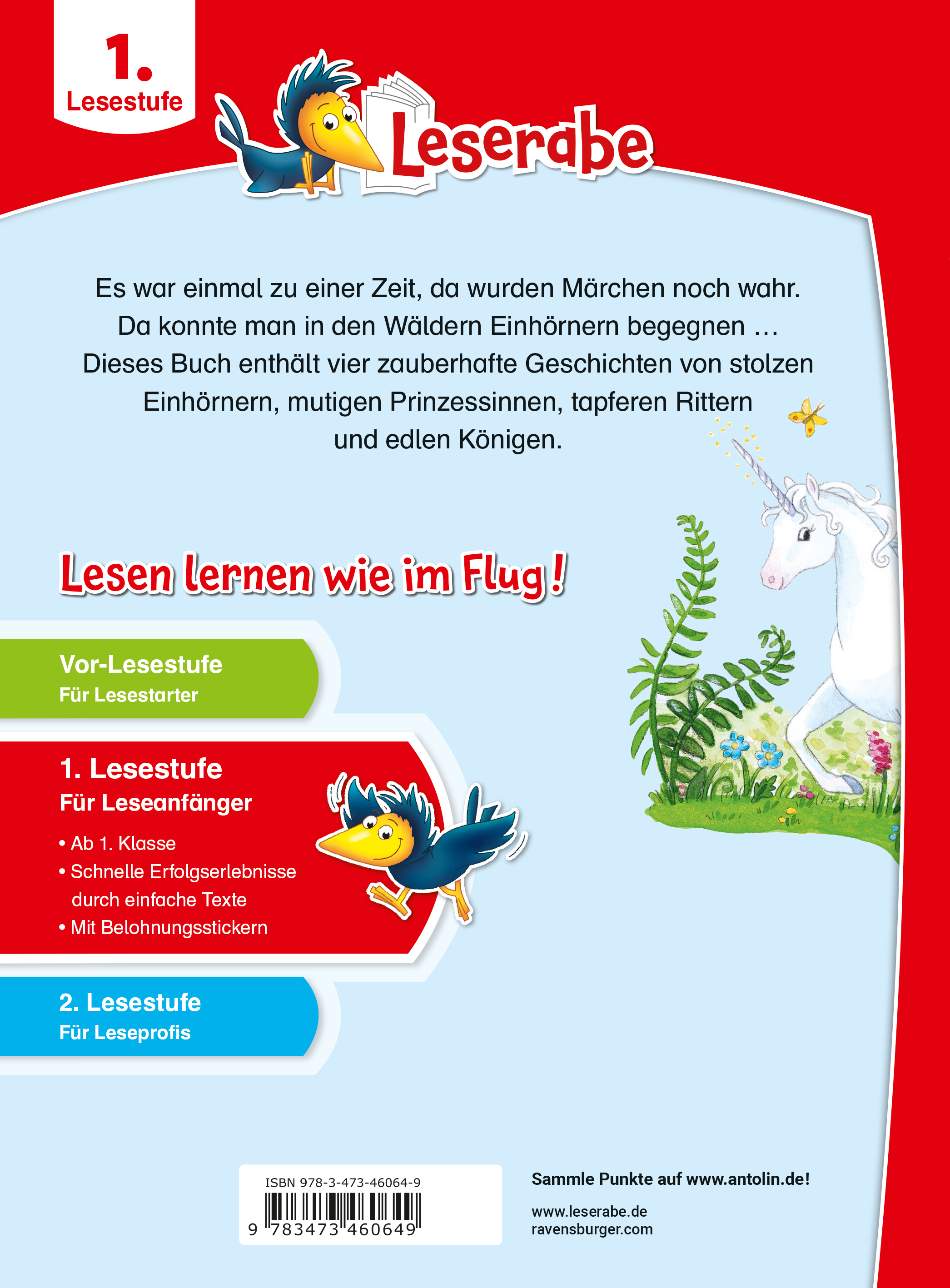 lesen