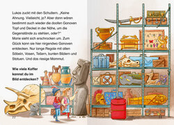 Innenansicht 2