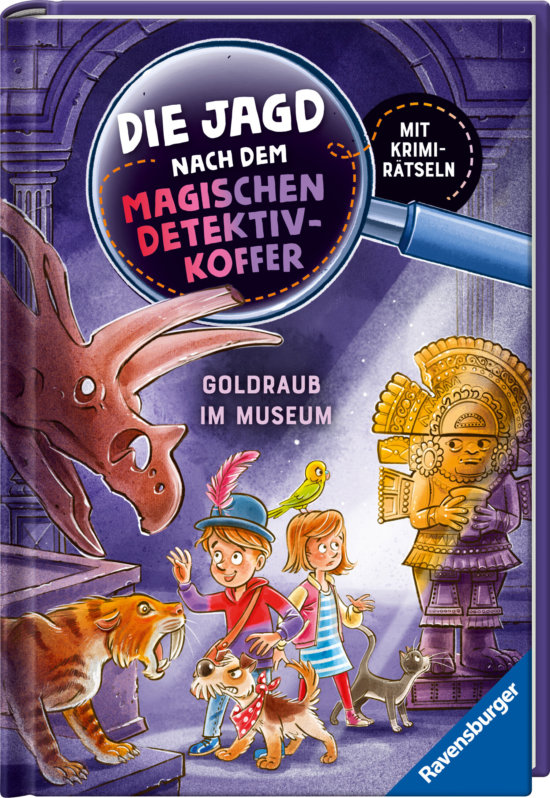 lesen