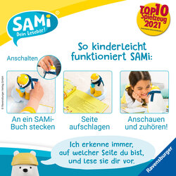 Innenansicht 3