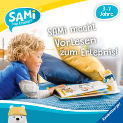 Innenansicht 4