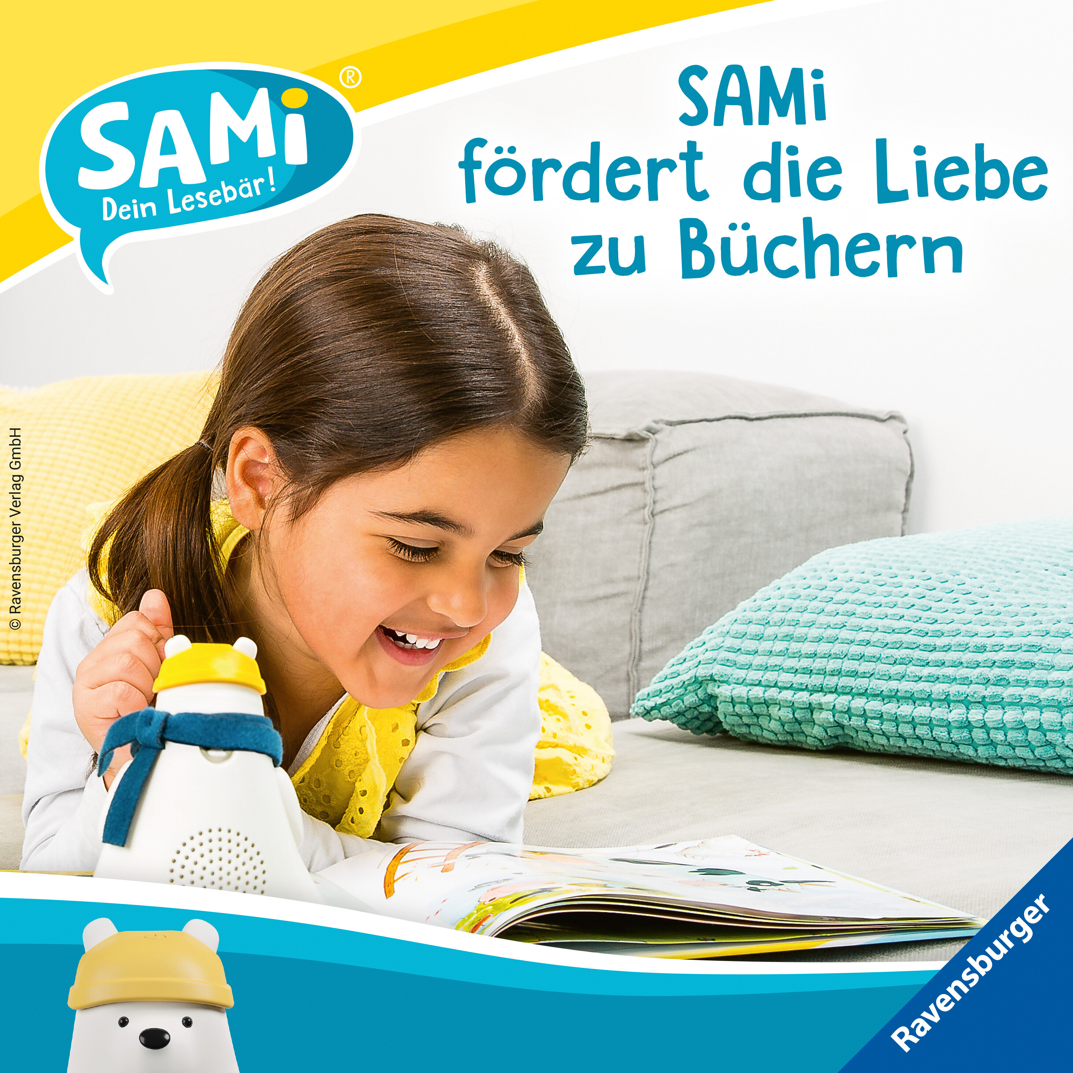 lesen