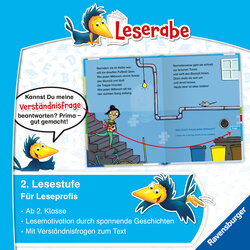 Innenansicht 1
