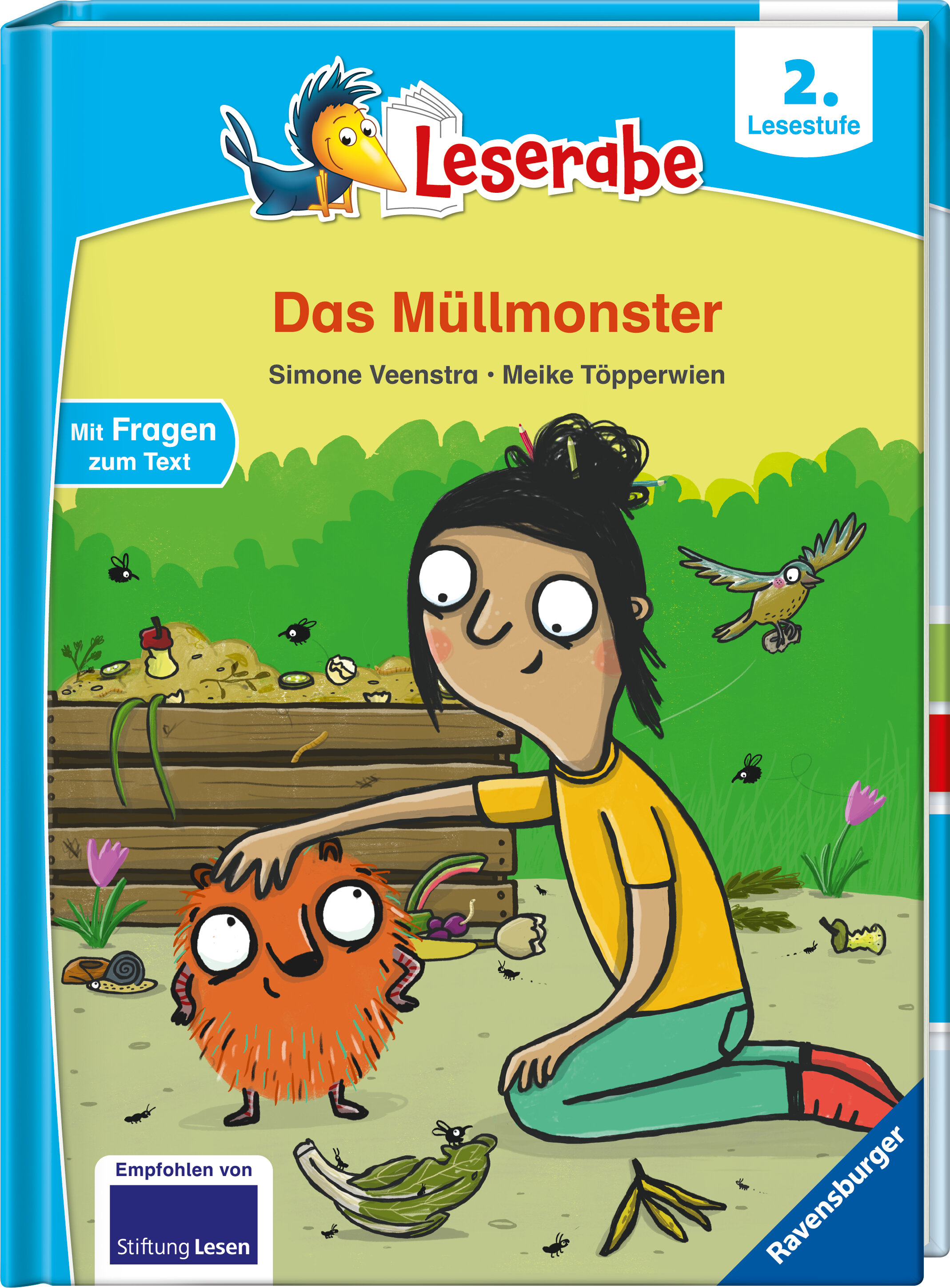 lesen