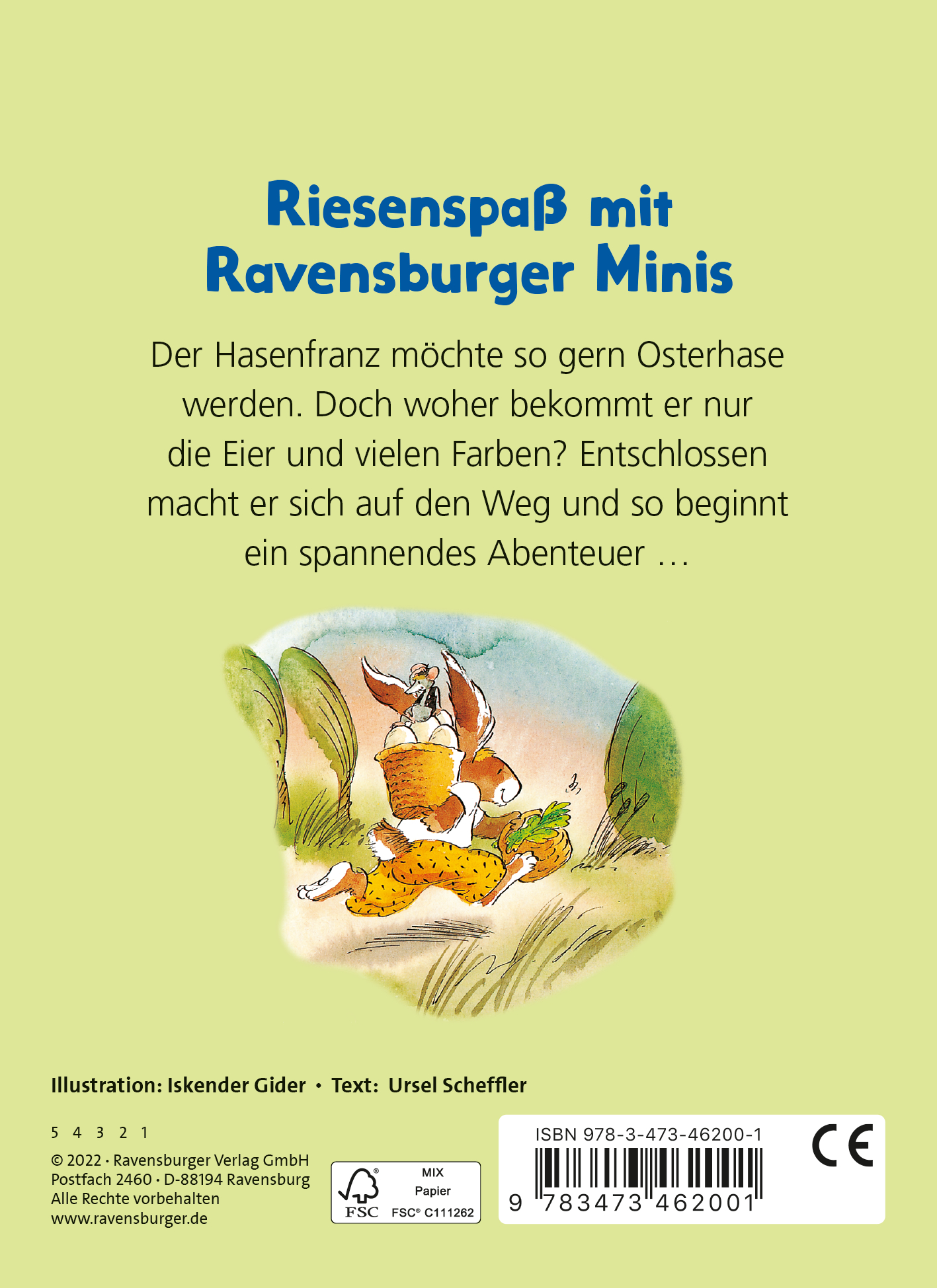 lesen