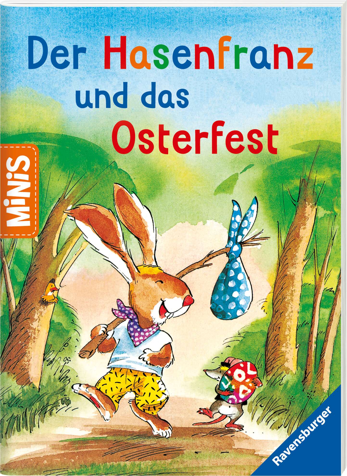 lesen