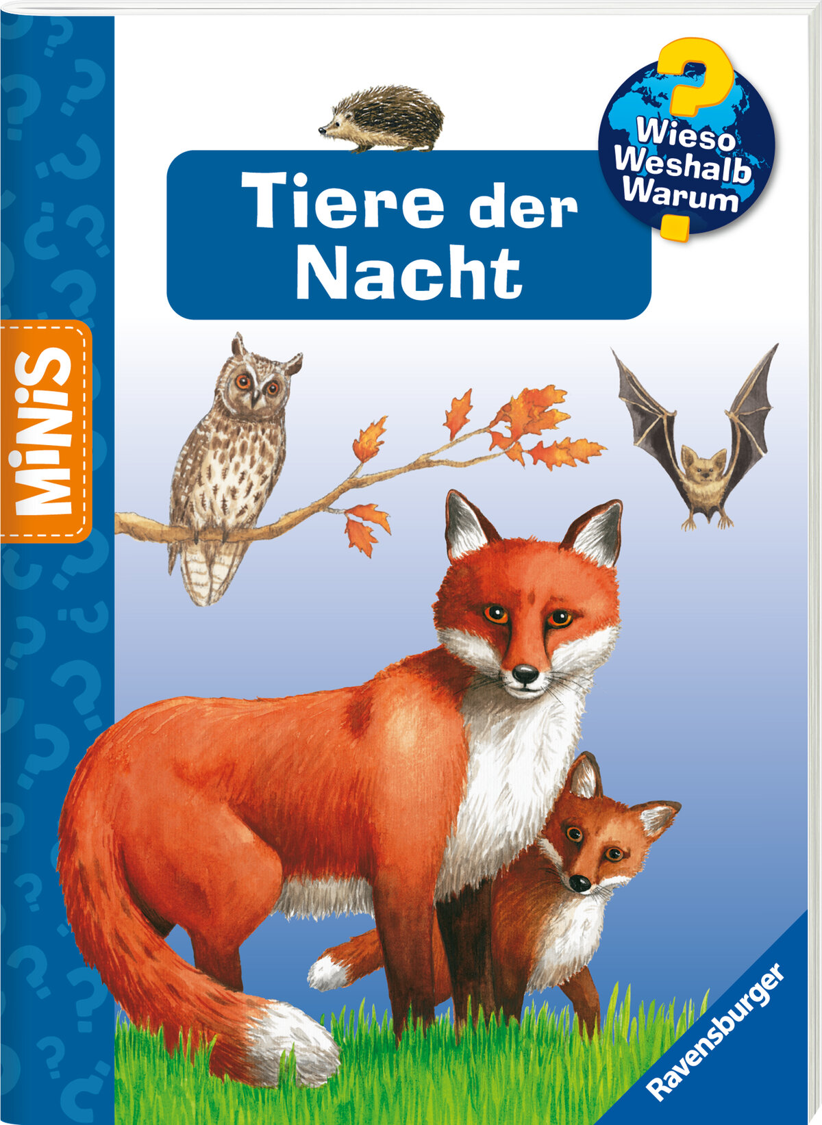 lesen