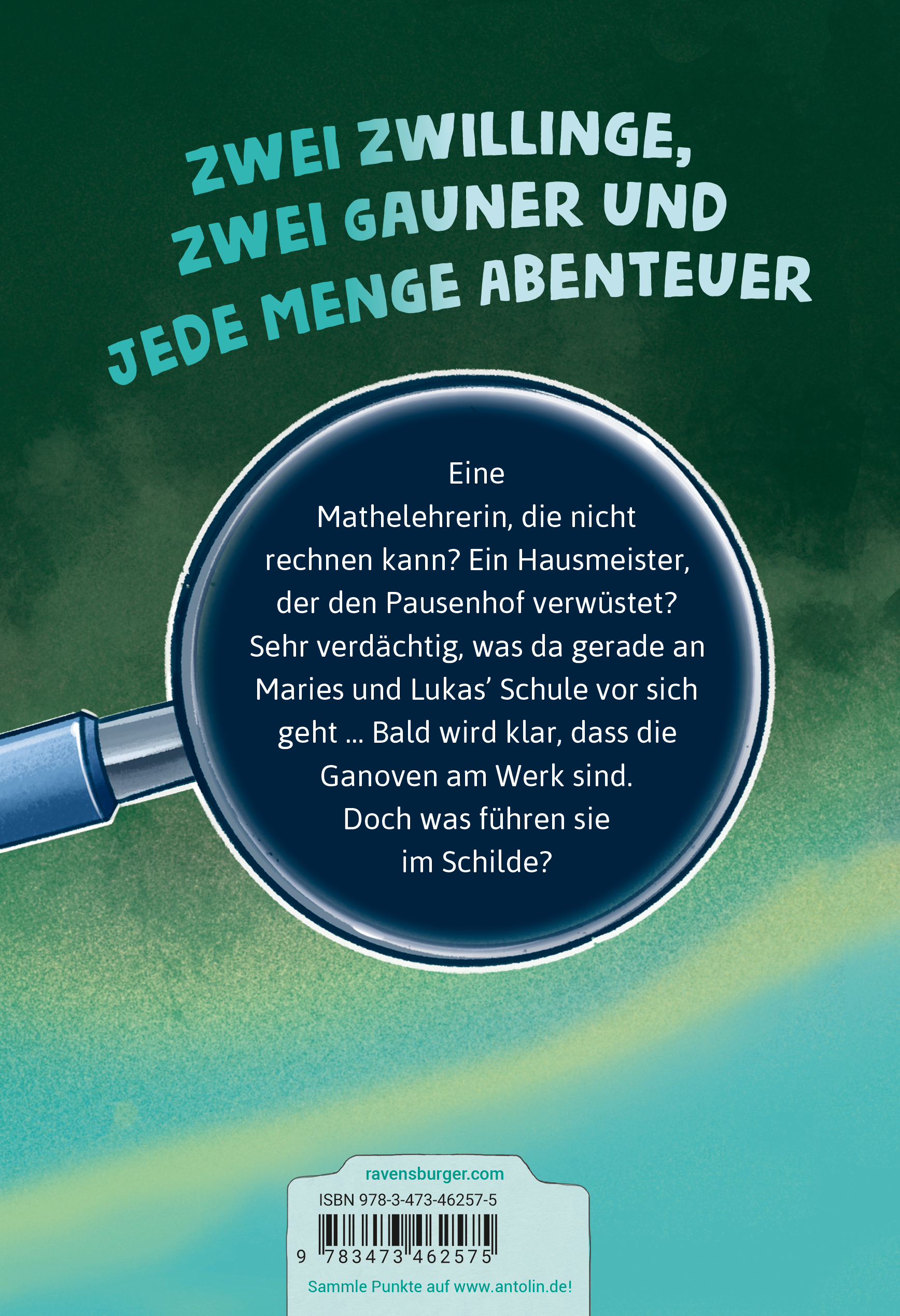 lesen